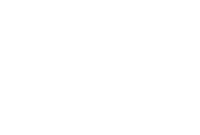 Foundations Health Solutions